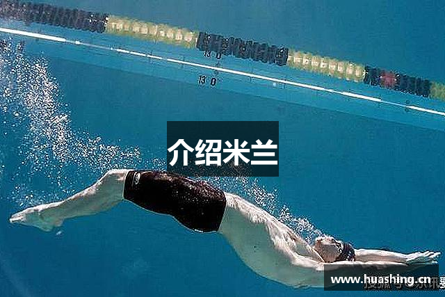 介绍米兰